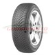 COP. 255/45 R20 105V WINTERCONTACT TS 860 M+S